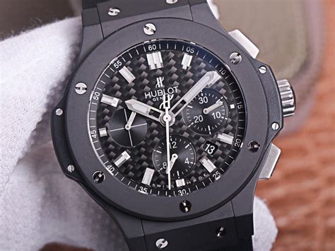 hublot mens watch replica|hublot knockoff watches.